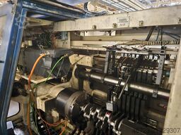 HEGENSCHEIDT MFD 7893