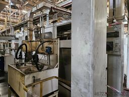 HEGENSCHEIDT MFD 7893