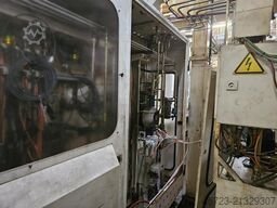 HEGENSCHEIDT MFD 7893