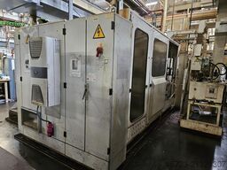 HEGENSCHEIDT MFD 7893