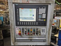 HEGENSCHEIDT MFD 7893