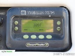 procontour möbel GmbH & Co.KG procontour möbel GmbH & Co.KG procontour möbel GmbH & Co.KG