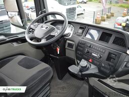 MAN TGX 18.470 GX