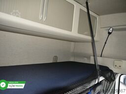 VOLVO FH 460 Globetrotter XL i-Save