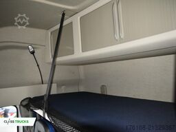 VOLVO FH 460 Globetrotter XL i-Save