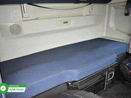 VOLVO FH 460 Globetrotter XL i-Save