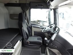 MAN TGX 18.480 GX ACC