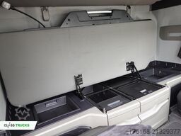 MAN TGX 18.480 GX ACC