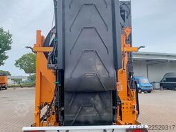Doppstadt SM 620 Profi