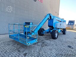 JG Holztechnik JG Holztechnik JG Holztechnik