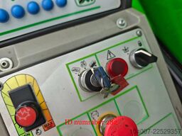 S+B Maschinenhandelsgesellschaft mbH S+B Maschinenhandelsgesellschaft mbH S+B Maschinenhandelsgesellschaft mbH