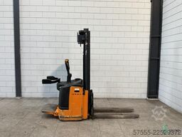 Still EGV-S14