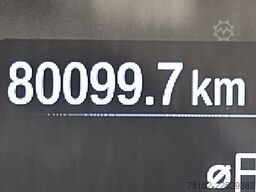FORD TRANSIT 2.0 L2H2 Automaat Euro6!