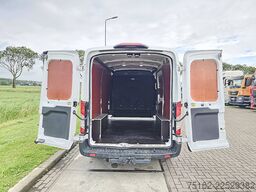 FORD TRANSIT 2.0 L2H2 Automaat Euro6!
