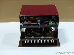  RST Elektronik ARC-0 Analoger Phasenschnittregler für Aufzüge