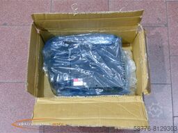 Sanyo Denki PZ0A100AR42S02 Servo Amplifier - ! -