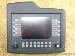 Sasse Elektronik 1360.9916005 PHMI mobile HMI
