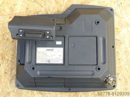 Sasse Elektronik 1360.9916005 PHMI mobile HMI