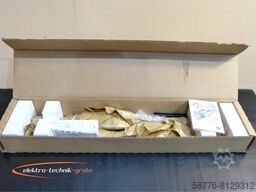 INA Satz KUSE 30 L W1 G3 V1/700-30/30 Kugelumlaufeinheit !