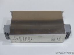 Schaffner FN3100-150-40 Netzfilter