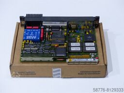  Schneider Automation TSX A25 KPE 141-1 MMS Ethernet-Controller  !