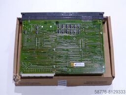  Schneider Automation TSX A25 KPE 141-1 MMS Ethernet-Controller  !