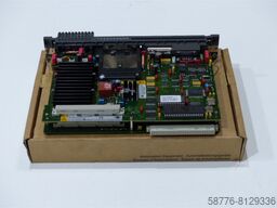 Schneider Automation TSX A250 ALU 154 CPU, 4 MB Modnet1/SFB !