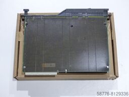 Schneider Automation TSX A250 ALU 154 CPU, 4 MB Modnet1/SFB !