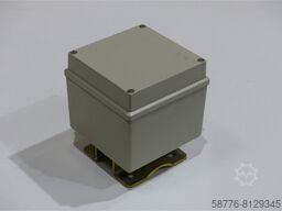  Schoppe  Faeser AEC 200 Meßumformer