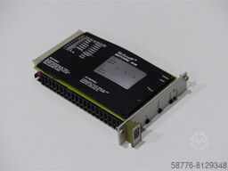 Schroff 31006-403 Switchpac 30W