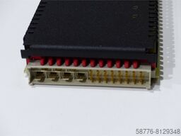 Schroff 31006-403 Switchpac 30W