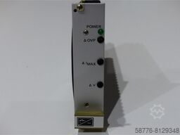 Schroff 31006-403 Switchpac 30W