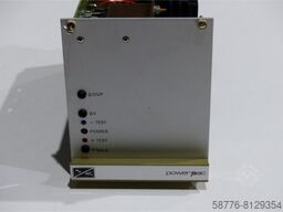 Schroff SB 205 / 24-28 V,2A / NR. 11005 Power Supply