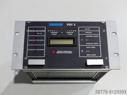 SEG PSY2-FU-230-CB Auswerteinheit