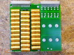 Seidel 4K-P240/90-B Spannungsversorgung