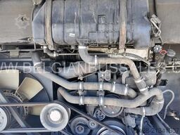 Mercedes Intouro E / 13.0m /