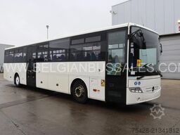 Mercedes Intouro ME / 13.0m / Lift / Manual / Euro 5