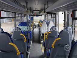 Mercedes Intouro ME / 13.0m / Lift / Manual / Euro 5