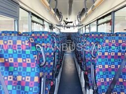 Iveco Crossway / Recreo / 12.2m / Airco / Euro 5