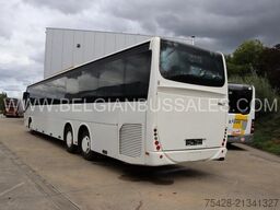 Irisbus / Iveco Arway / Crossway / Recreo / 15.0m / Airco / Aut...