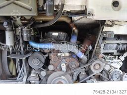 Irisbus / Iveco Arway / Crossway / Recreo / 15.0m / Airco / Aut...