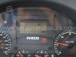 Irisbus / Iveco Arway / Crossway / Recreo / 15.0m / Airco / Aut...