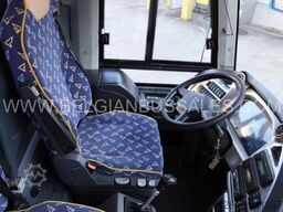 Temsa Safari RD12 / 12.3m / Driving School