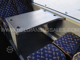 Temsa Safari RD12 / 12.3m / Driving School