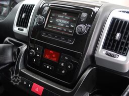 Fiat Ducato 35H 2.3 MultiJet L2H2  CAMERA/ CRUISE/ C...