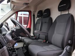 Fiat Ducato 35H 2.3 MultiJet L2H2  CAMERA/ CRUISE/ C...