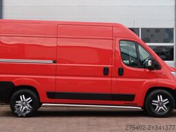 Fiat Ducato 35H 2.3 MultiJet L2H2  CAMERA/ CRUISE/ C...