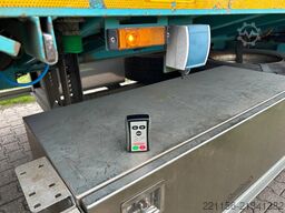 JBS Technik GmbH JBS Technik GmbH JBS Technik GmbH