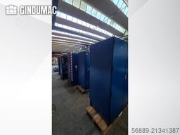 TRUMPF Trumatic L 3050