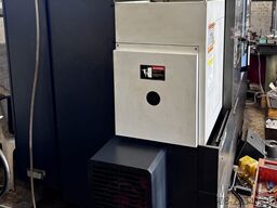 Doosan Puma GT2100